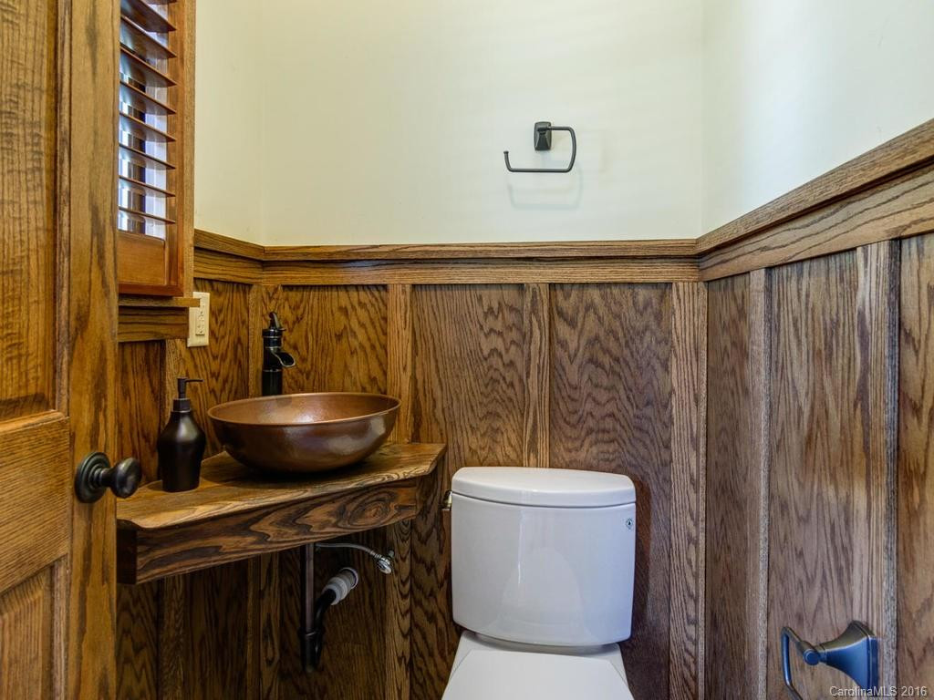 174 Brucemont Circle - Photo 5