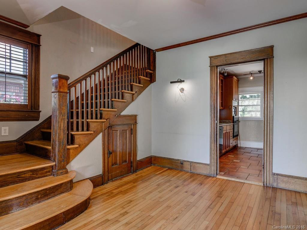 174 Brucemont Circle - Photo 6