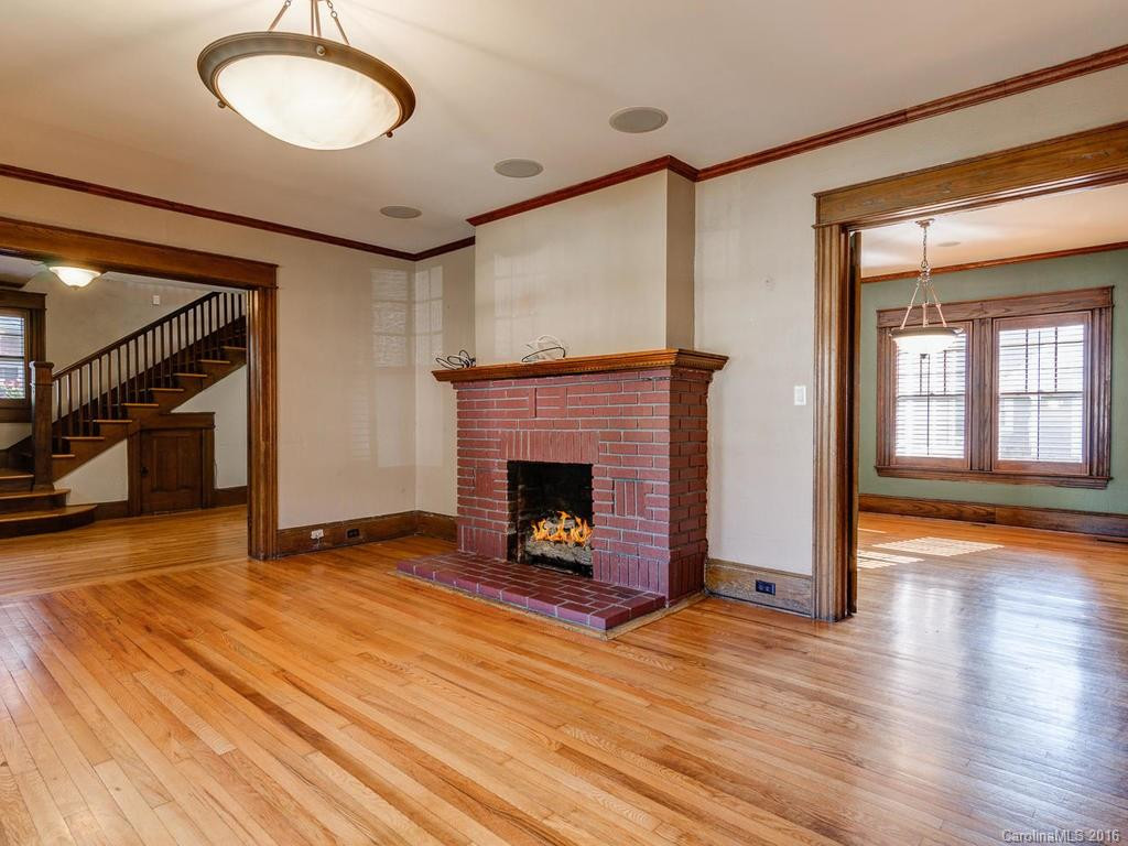 174 Brucemont Circle - Photo 7