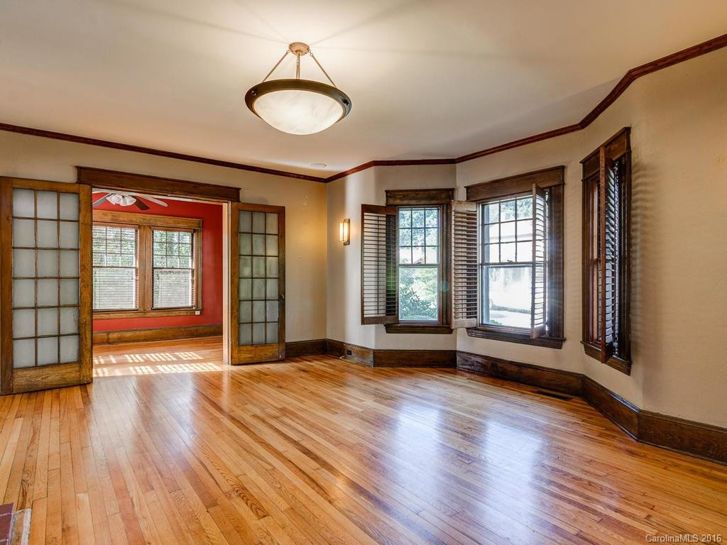 174 Brucemont Circle - Photo 8