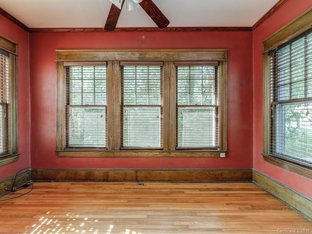174 Brucemont Circle - Photo 9