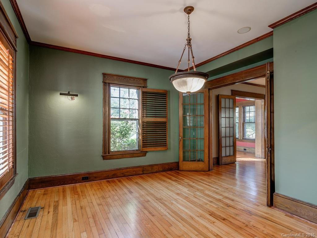 174 Brucemont Circle - Photo 10