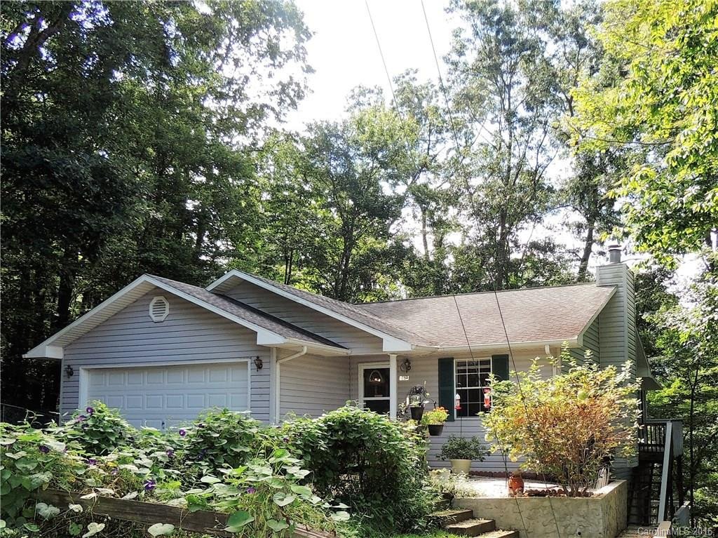 114 Westview Avenue