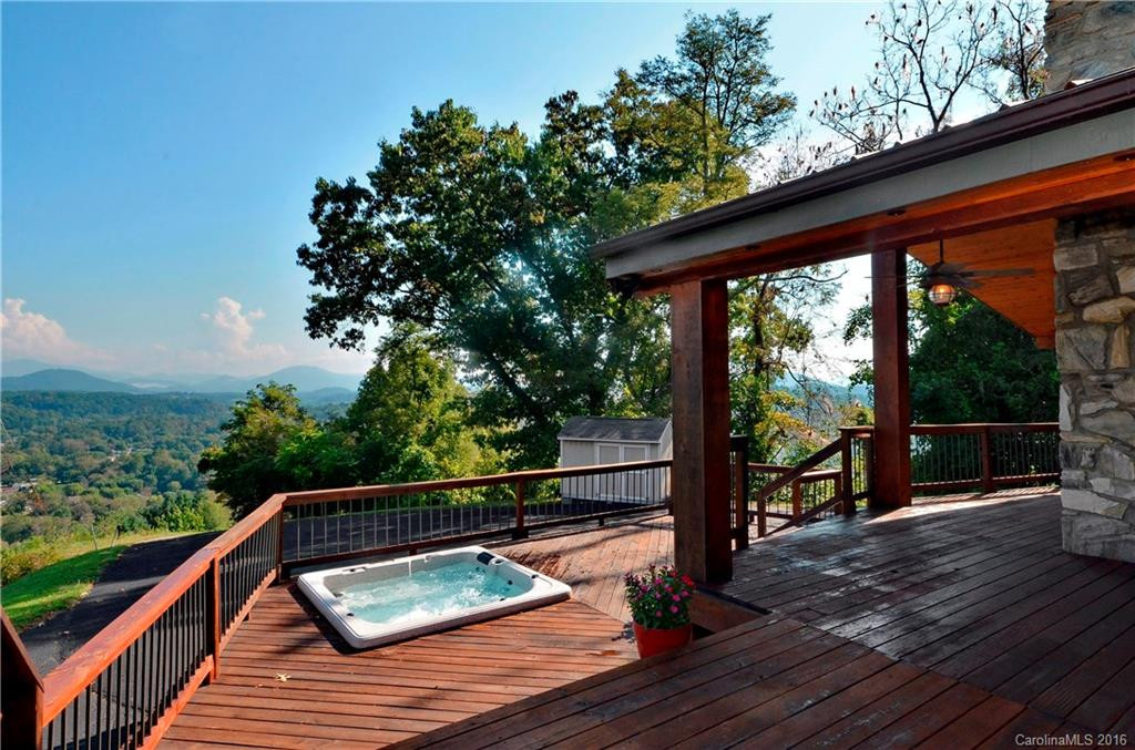 260 Lloyds Mountain Ridge - Photo 2