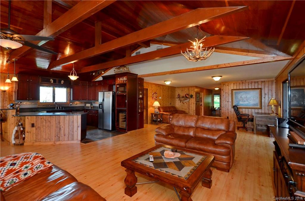 260 Lloyds Mountain Ridge - Photo 12