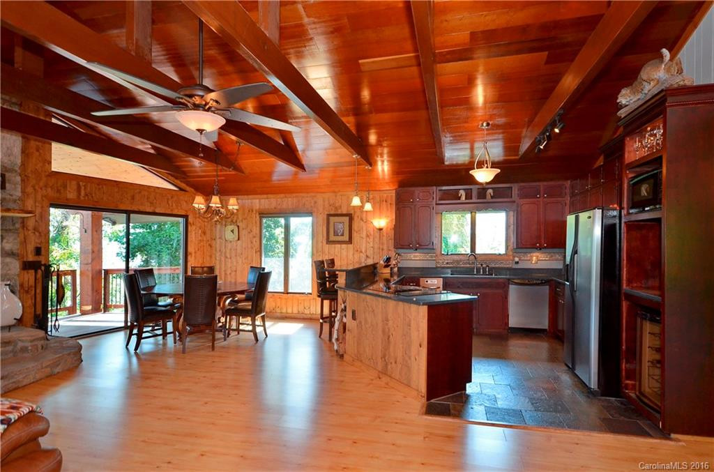 260 Lloyds Mountain Ridge - Photo 13