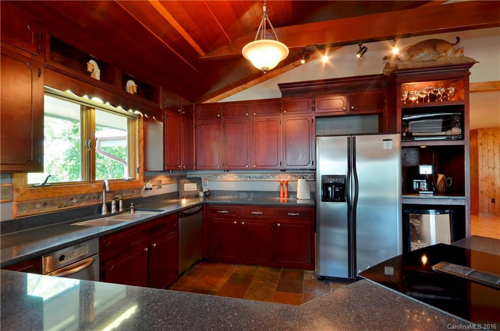260 Lloyds Mountain Ridge - Photo 14