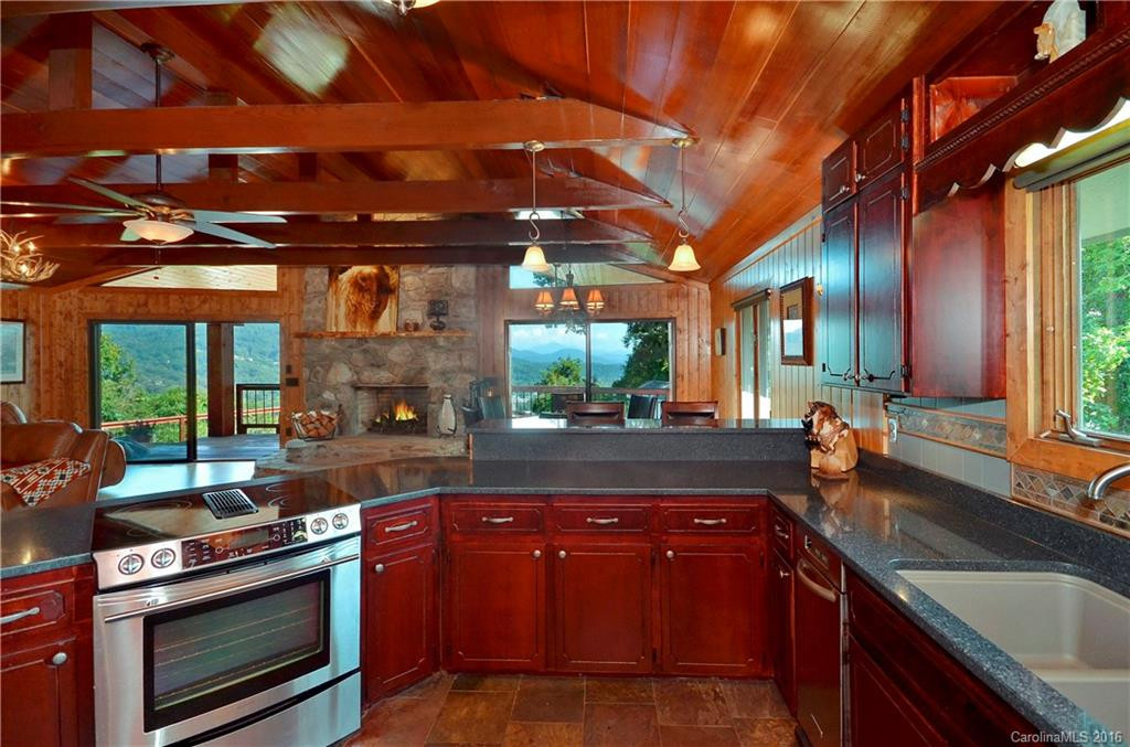 260 Lloyds Mountain Ridge - Photo 15