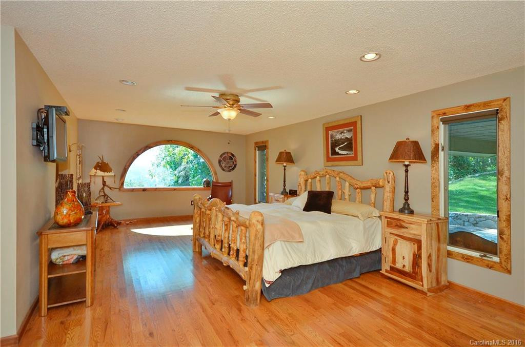 260 Lloyds Mountain Ridge - Photo 16