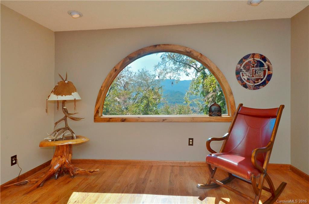 260 Lloyds Mountain Ridge - Photo 17