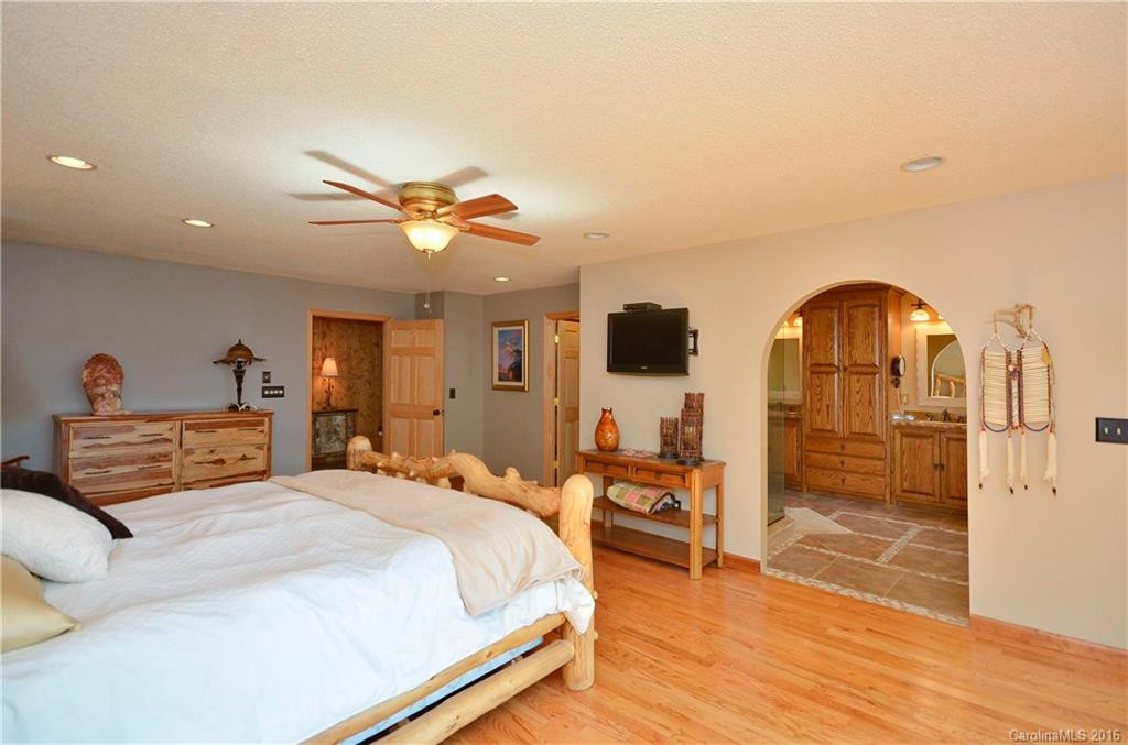 260 Lloyds Mountain Ridge - Photo 18