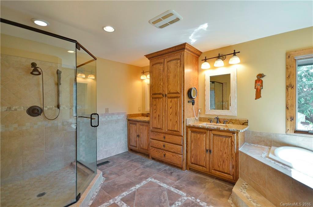 260 Lloyds Mountain Ridge - Photo 19