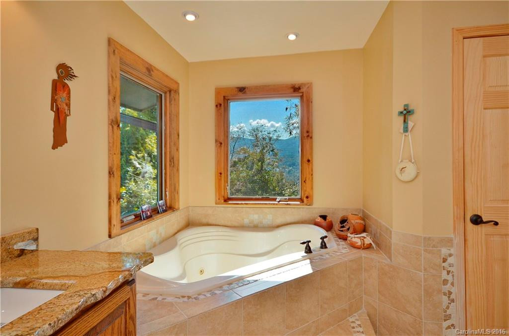 260 Lloyds Mountain Ridge - Photo 20
