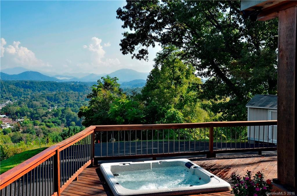 260 Lloyds Mountain Ridge - Photo 3