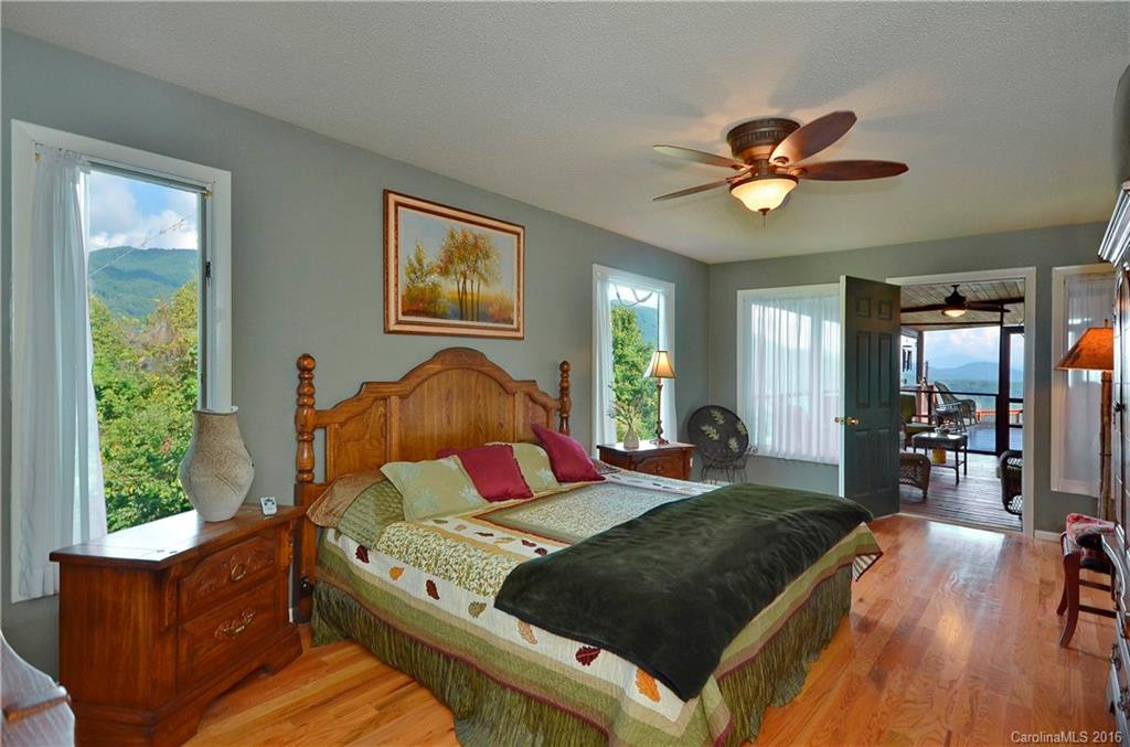 260 Lloyds Mountain Ridge - Photo 21