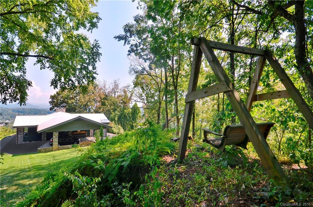 260 Lloyds Mountain Ridge - Photo 23