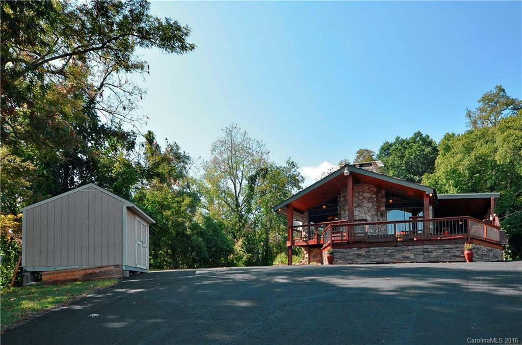 260 Lloyds Mountain Ridge - Photo 24