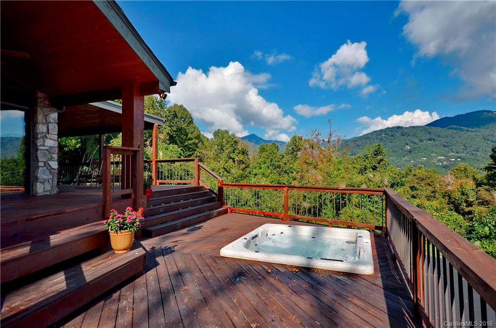 260 Lloyds Mountain Ridge - Photo 4