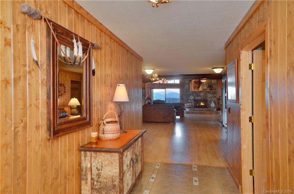 260 Lloyds Mountain Ridge - Photo 5