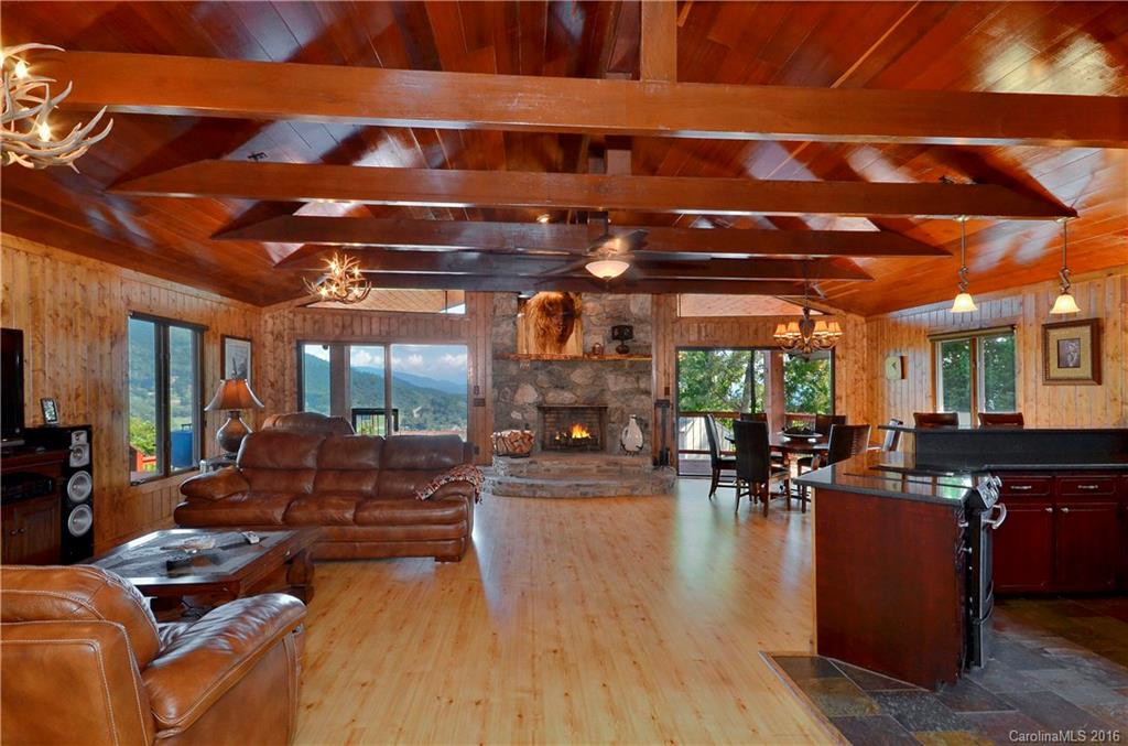 260 Lloyds Mountain Ridge - Photo 6