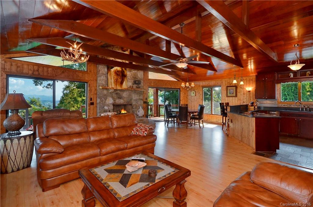 260 Lloyds Mountain Ridge - Photo 7