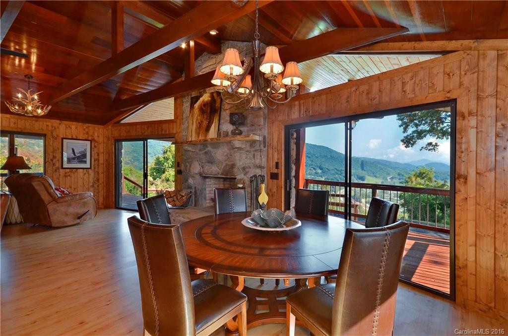 260 Lloyds Mountain Ridge - Photo 8