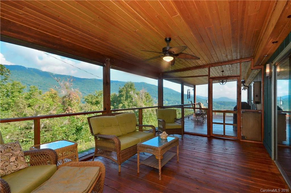 260 Lloyds Mountain Ridge - Photo 9