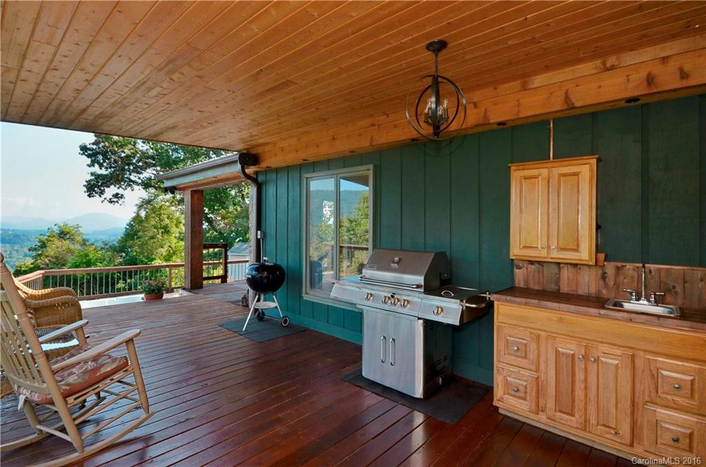 260 Lloyds Mountain Ridge - Photo 10