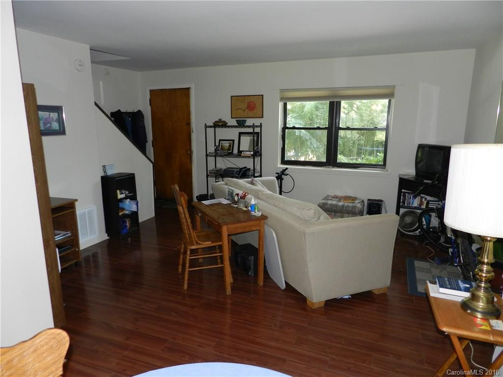615 Biltmore Avenue #O-4 - Photo 2
