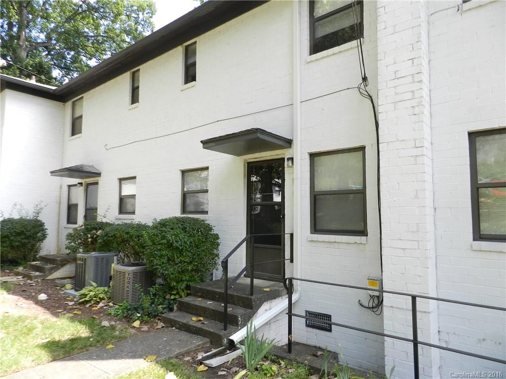 615 Biltmore Avenue #O-4 - Photo 11