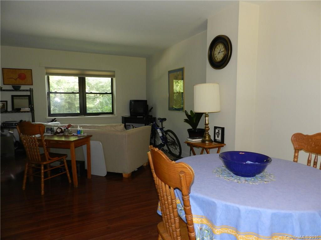 615 Biltmore Avenue #O-4 - Photo 4