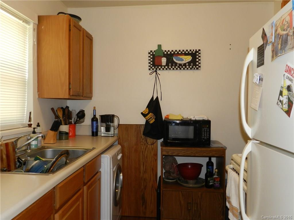 615 Biltmore Avenue #O-4 - Photo 5