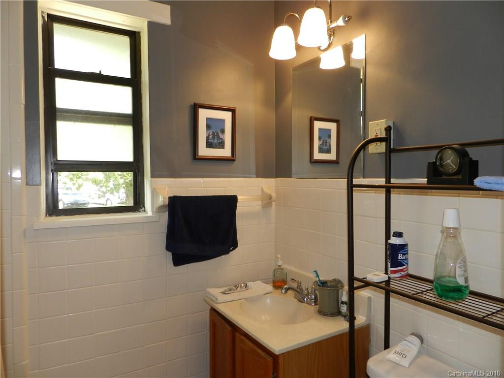 615 Biltmore Avenue #O-4 - Photo 7