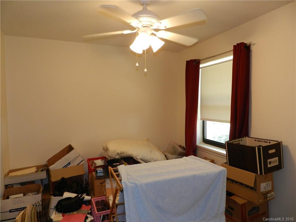 615 Biltmore Avenue #O-4 - Photo 9