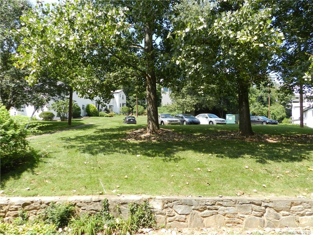 615 Biltmore Avenue #O-4 - Photo 10