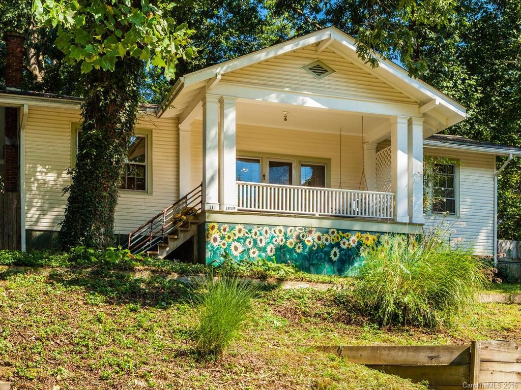 38 Sayles Road