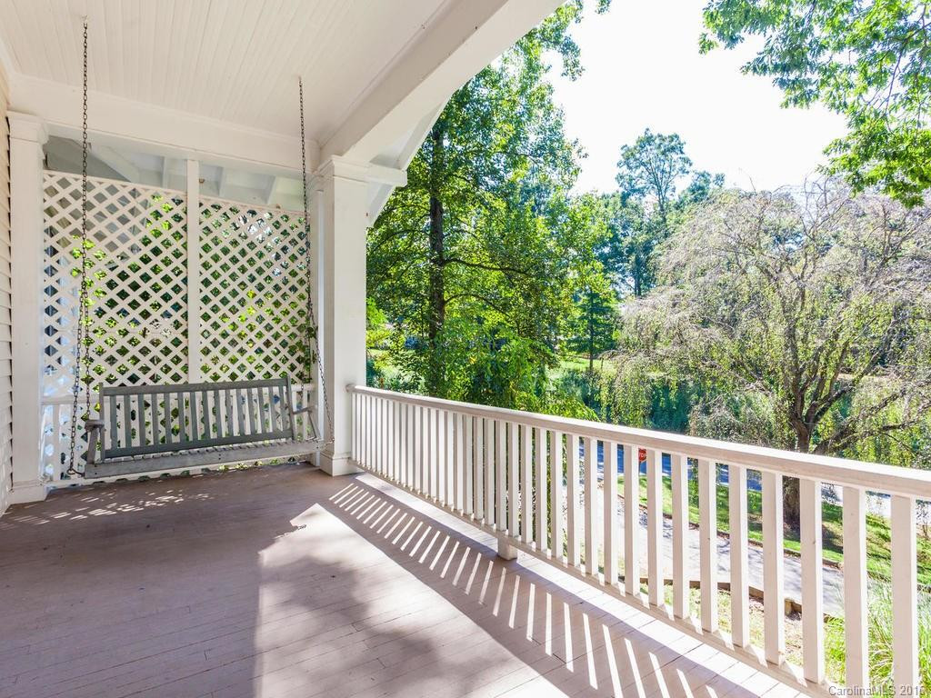 38 Sayles Road - Photo 2