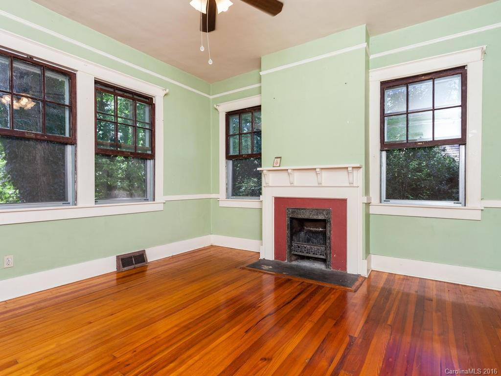 38 Sayles Road - Photo 11