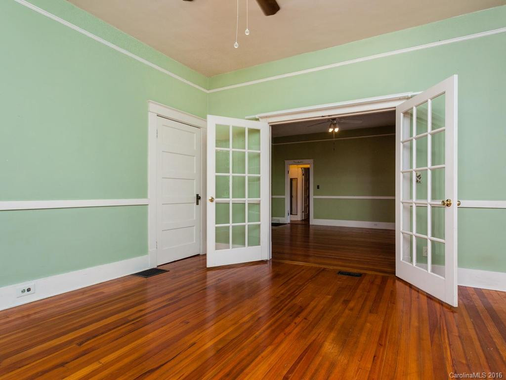 38 Sayles Road - Photo 12