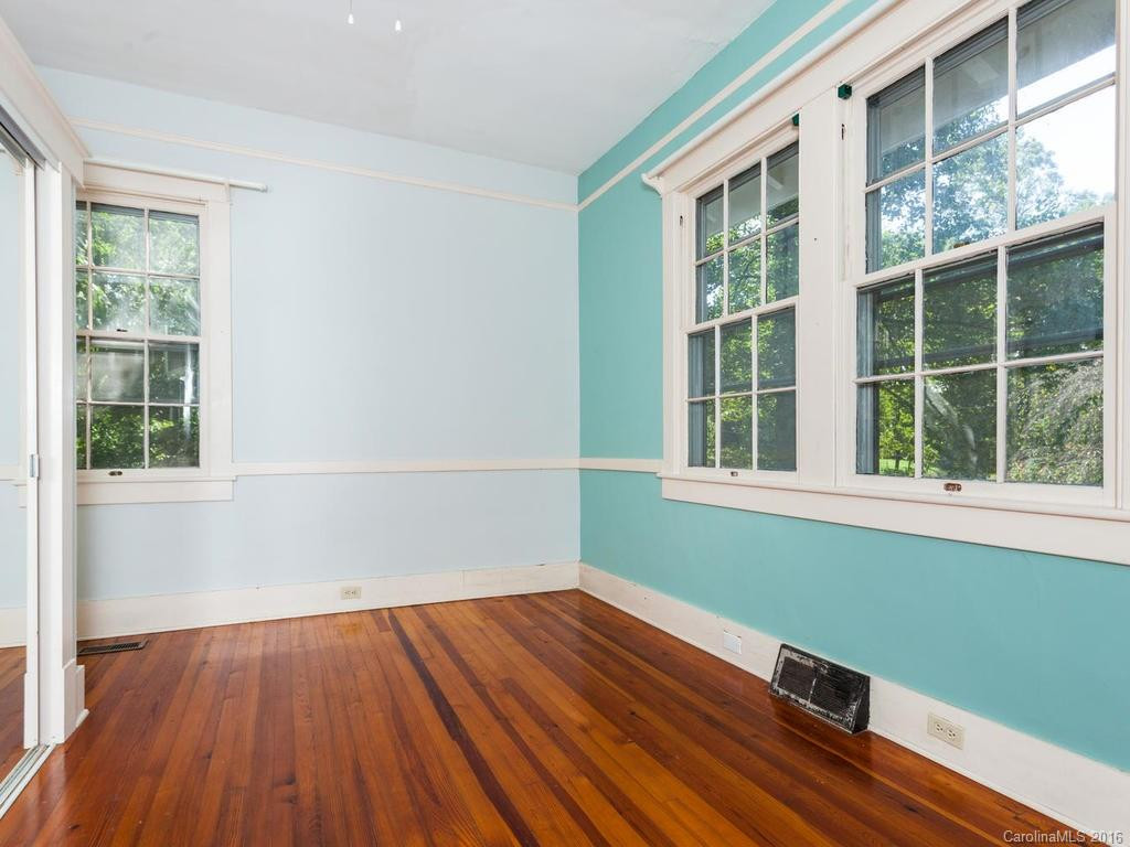 38 Sayles Road - Photo 13
