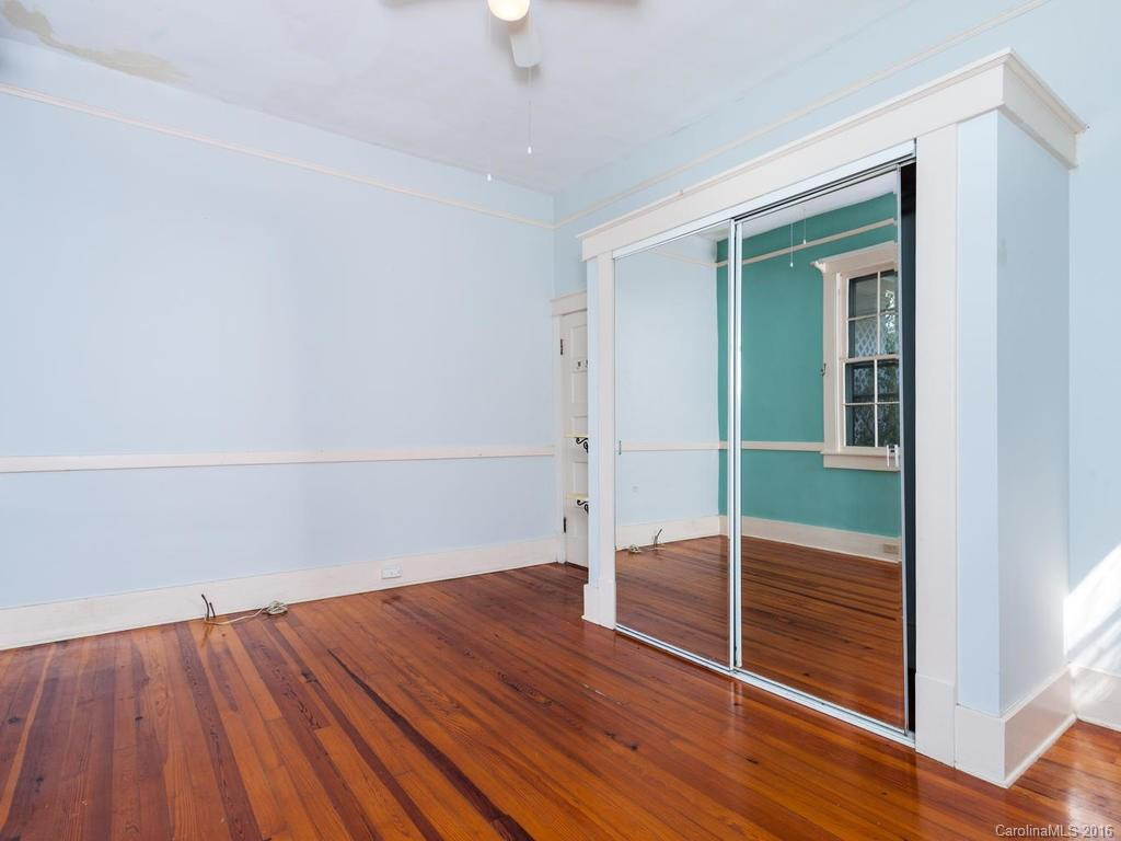 38 Sayles Road - Photo 14