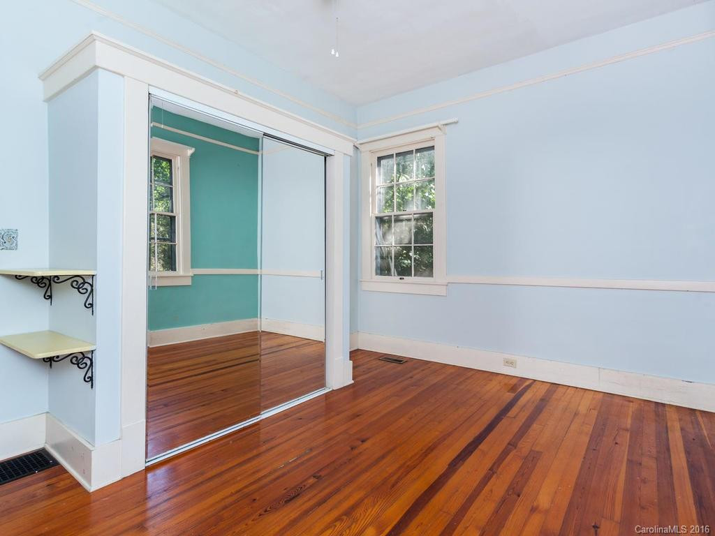 38 Sayles Road - Photo 15