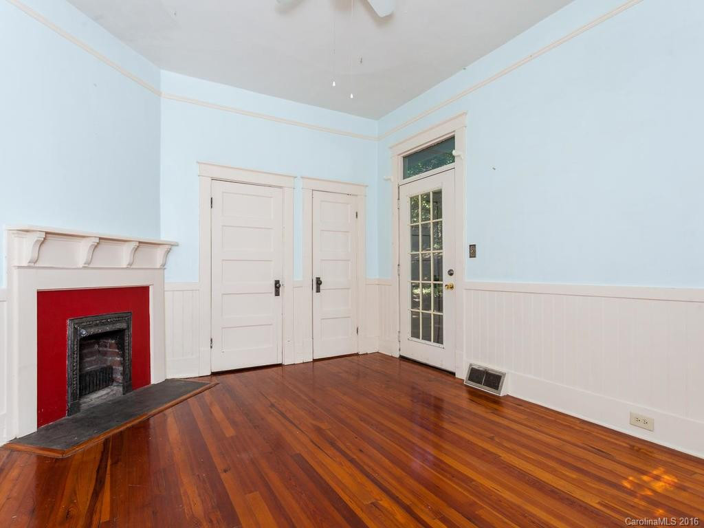 38 Sayles Road - Photo 16