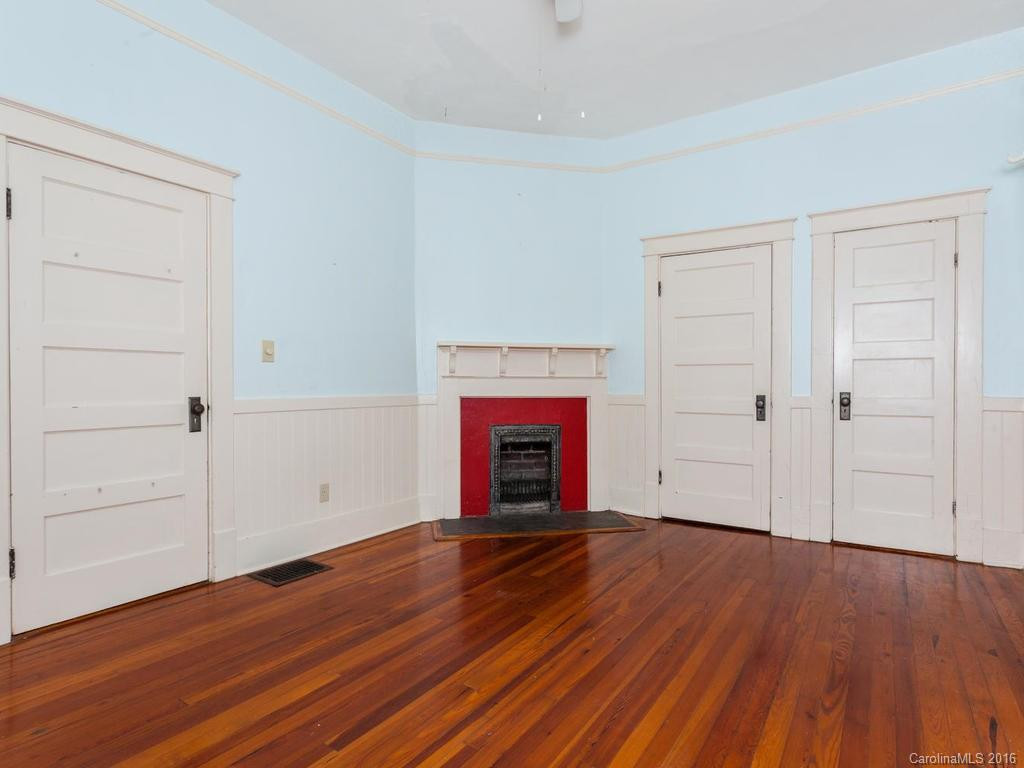 38 Sayles Road - Photo 17