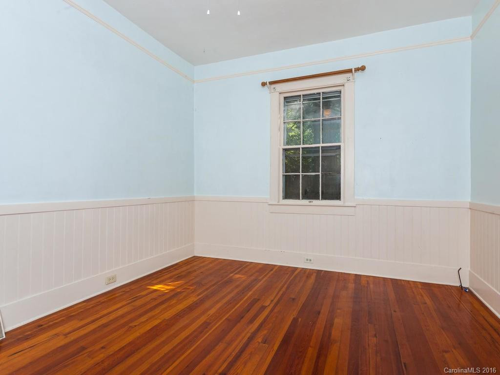 38 Sayles Road - Photo 18