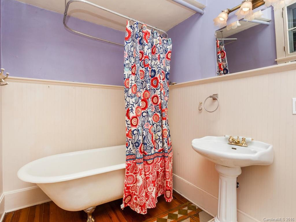 38 Sayles Road - Photo 19
