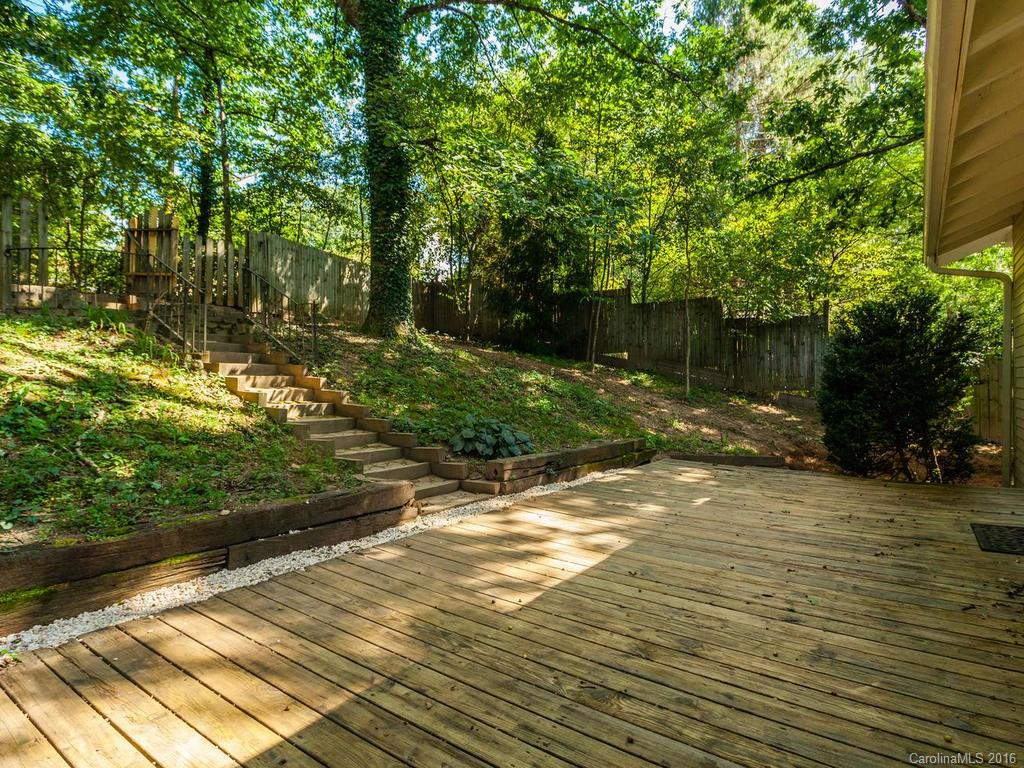 38 Sayles Road - Photo 20
