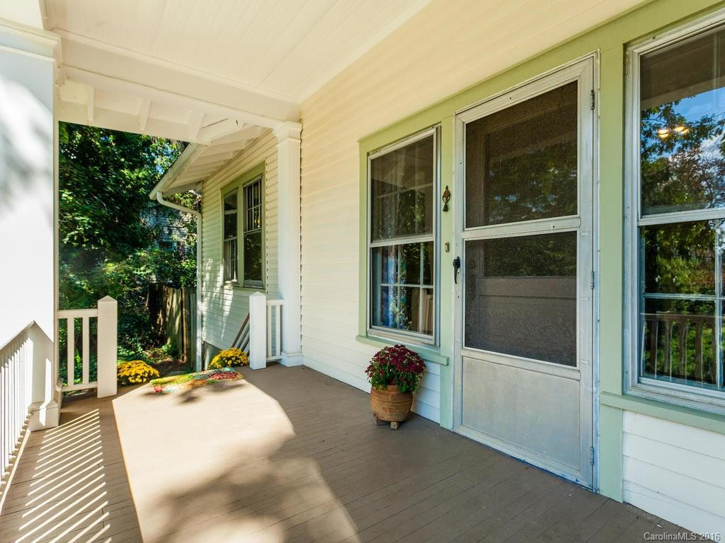38 Sayles Road - Photo 3