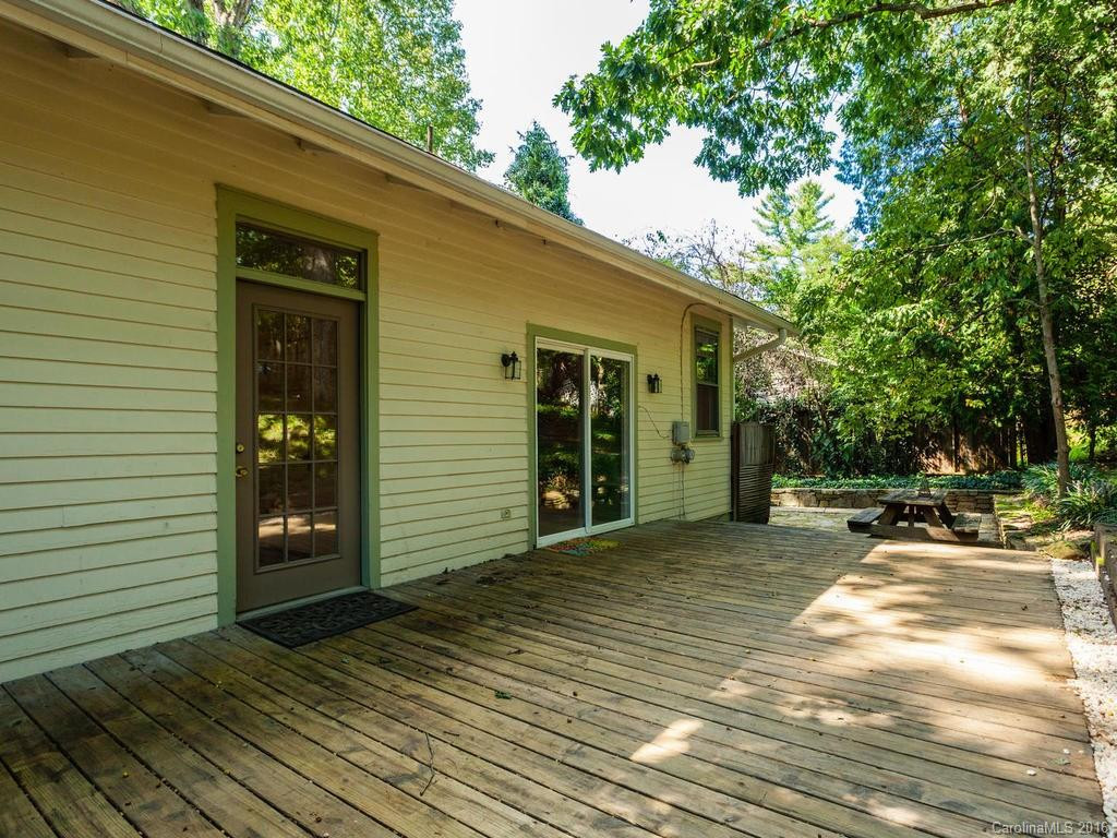 38 Sayles Road - Photo 21