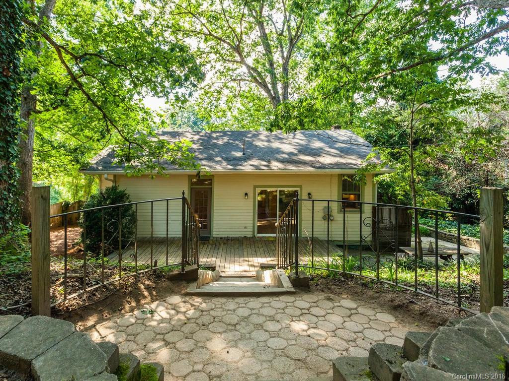 38 Sayles Road - Photo 22
